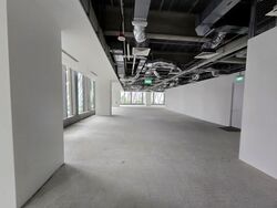 Keppel Towers (D2), Office #576175081